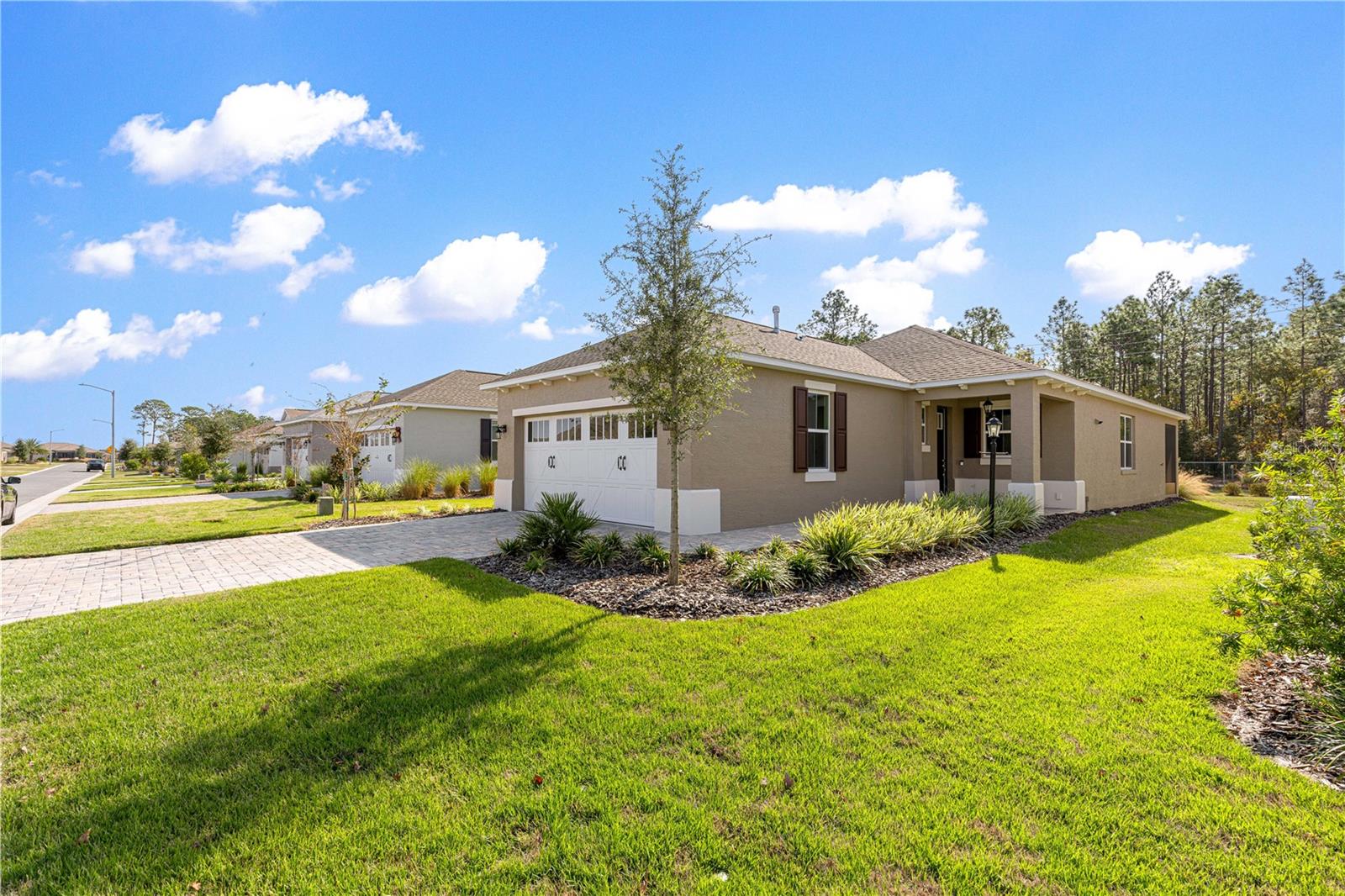 10242 SW 99TH LN, OCALA, FL — photo 4