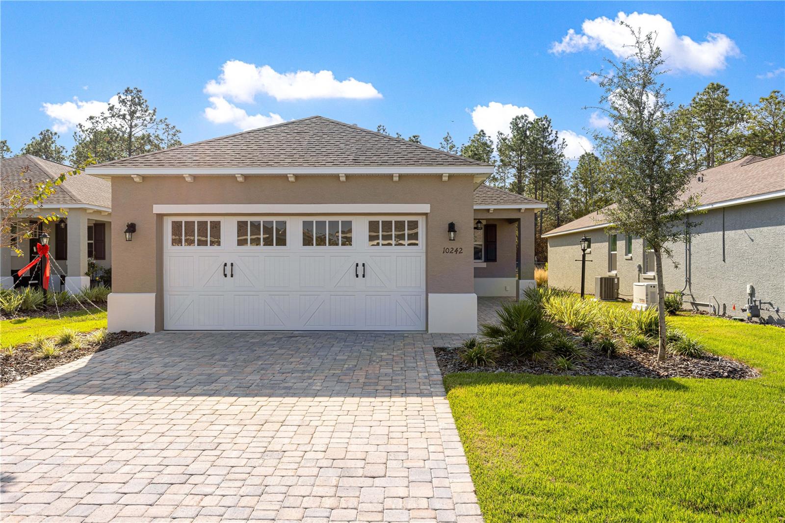 10242 SW 99TH LN, OCALA, FL — photo 5