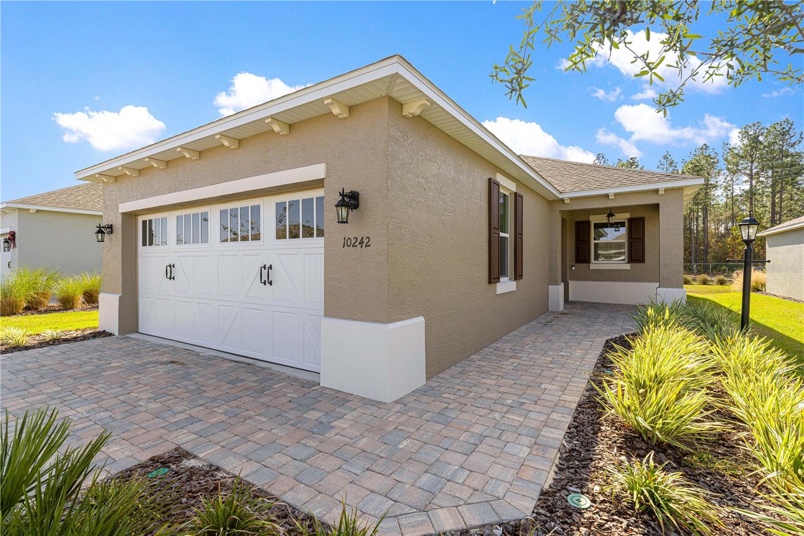 10242 SW 99TH LN, OCALA, FL — photo 6