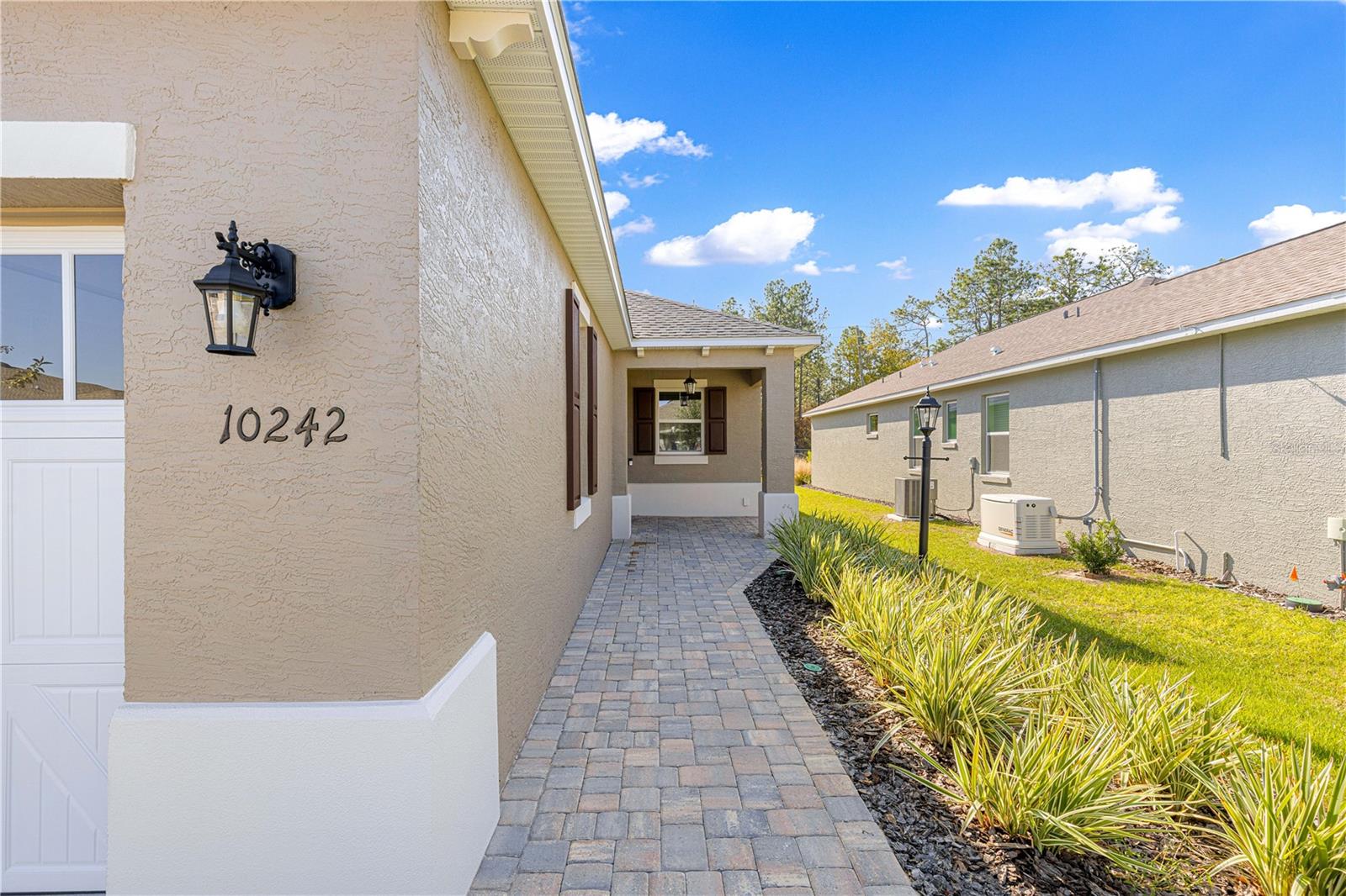 10242 SW 99TH LN, OCALA, FL — photo 7