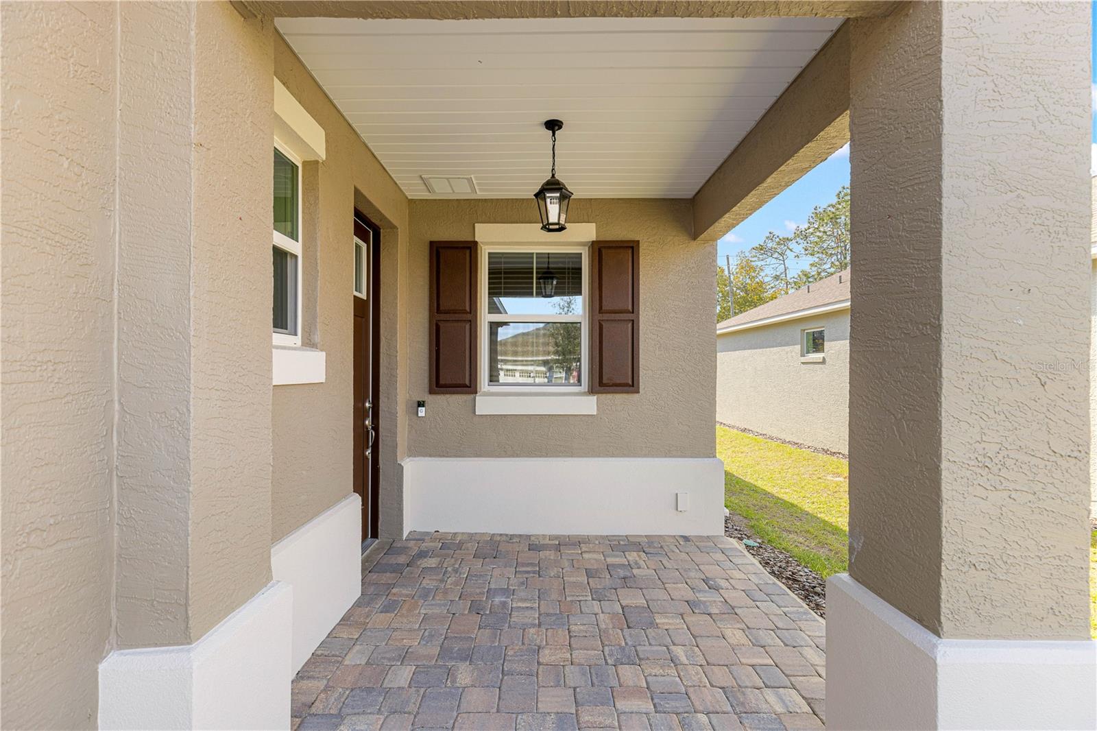 10242 SW 99TH LN, OCALA, FL — photo 8