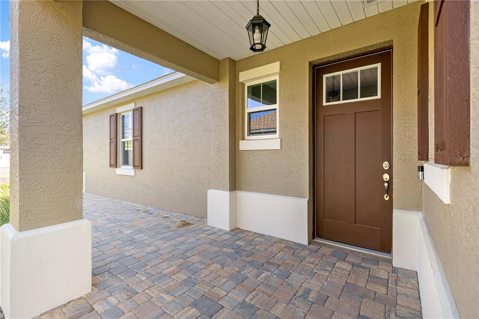 10242 SW 99TH LN, OCALA, FL — photo 9