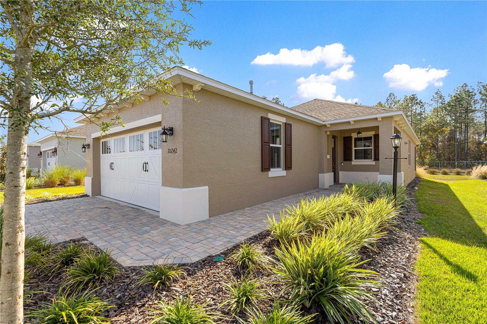 10242 SW 99TH LN, OCALA, FL — photo 10