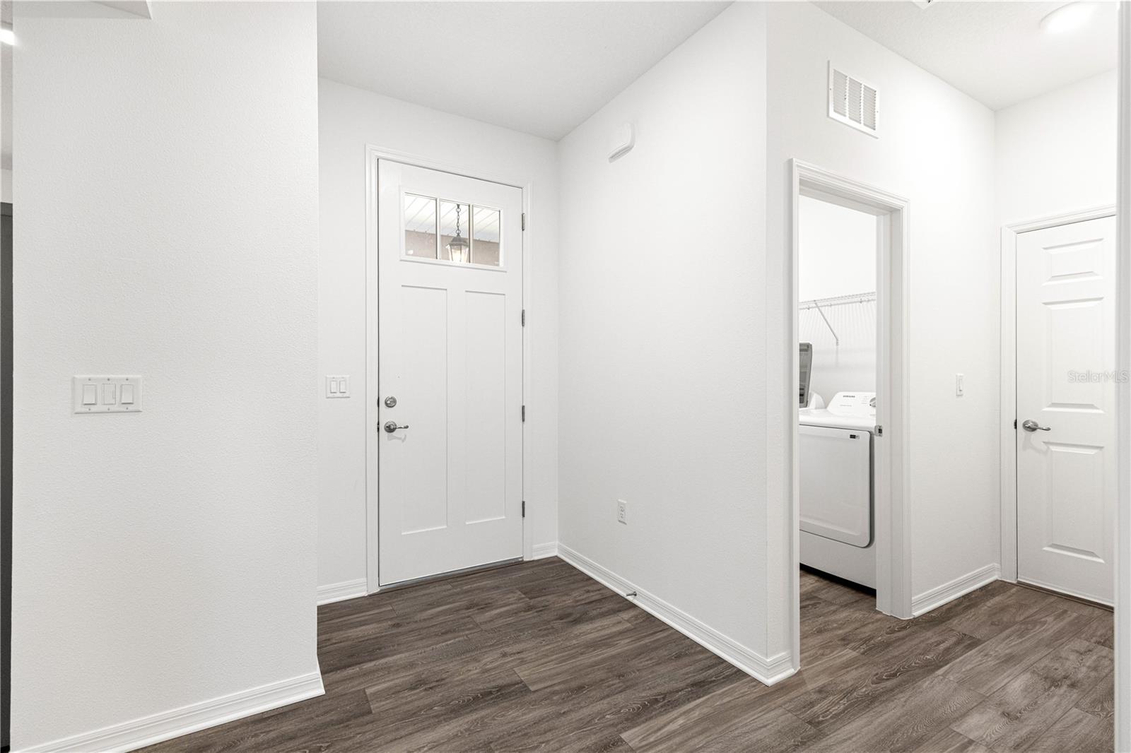10242 SW 99TH LN, OCALA, FL — photo 12