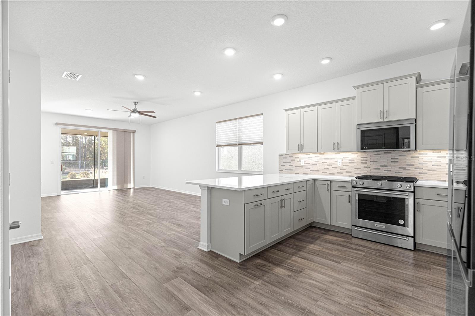 10242 SW 99TH LN, OCALA, FL — photo 13