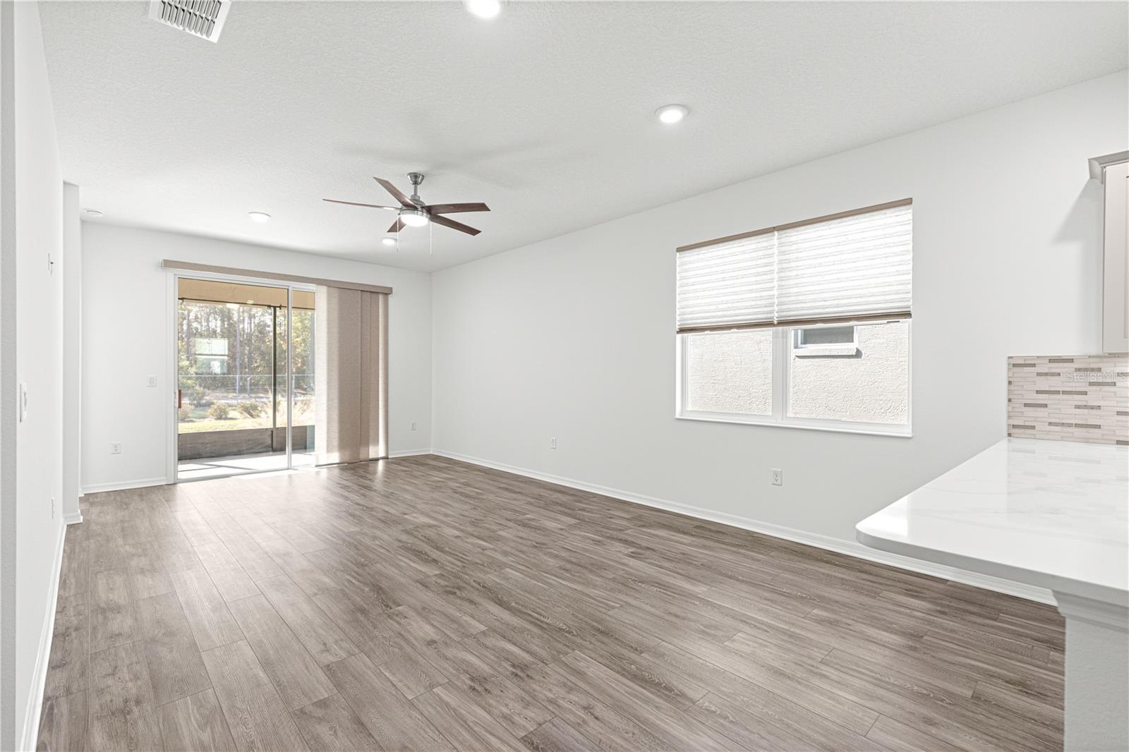 10242 SW 99TH LN, OCALA, FL — photo 14
