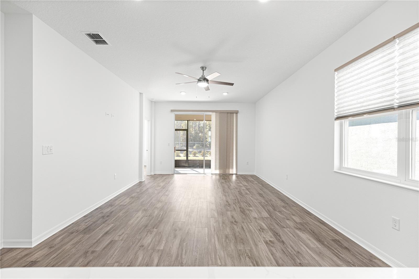 10242 SW 99TH LN, OCALA, FL — photo 15