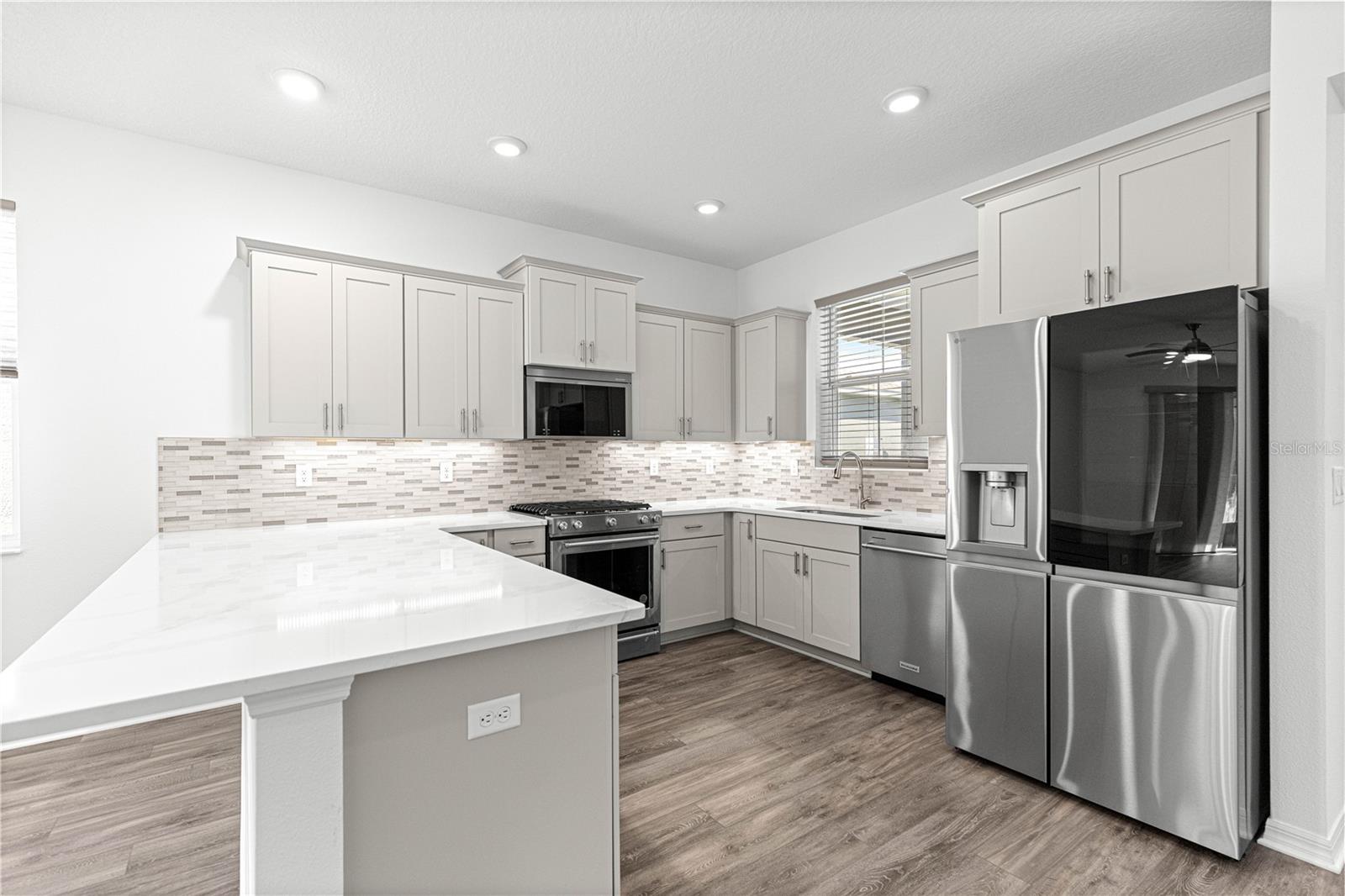 10242 SW 99TH LN, OCALA, FL — photo 17