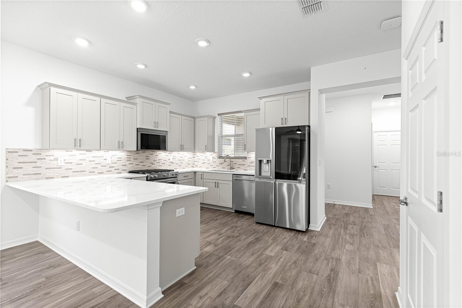 10242 SW 99TH LN, OCALA, FL — photo 18