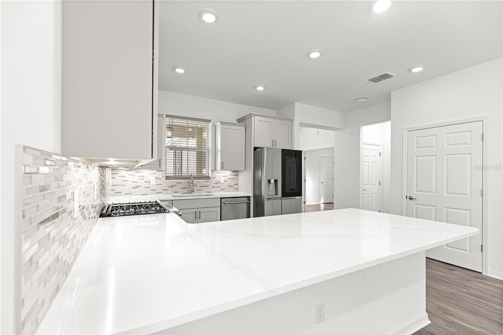 10242 SW 99TH LN, OCALA, FL — photo 21