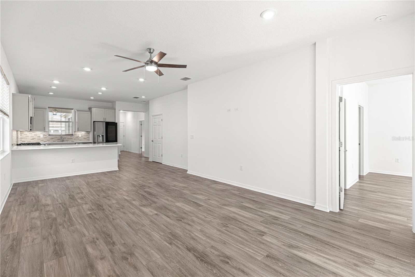 10242 SW 99TH LN, OCALA, FL — photo 22