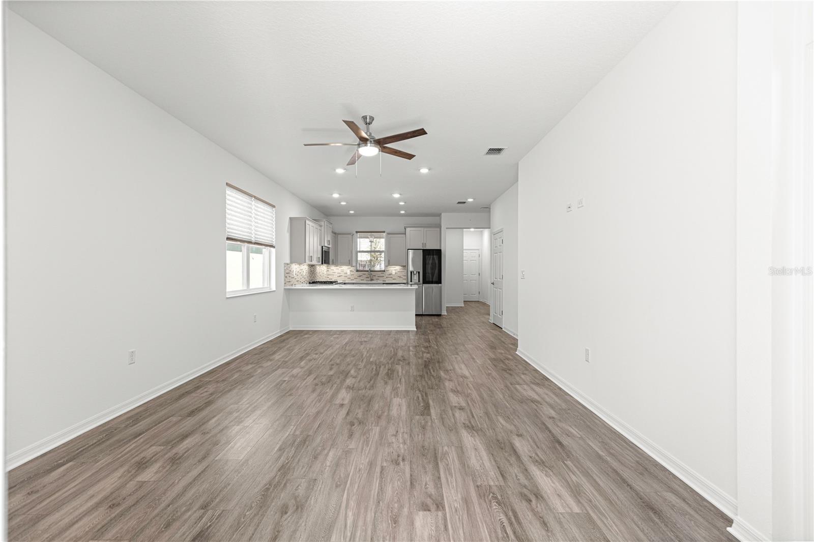 10242 SW 99TH LN, OCALA, FL — photo 23
