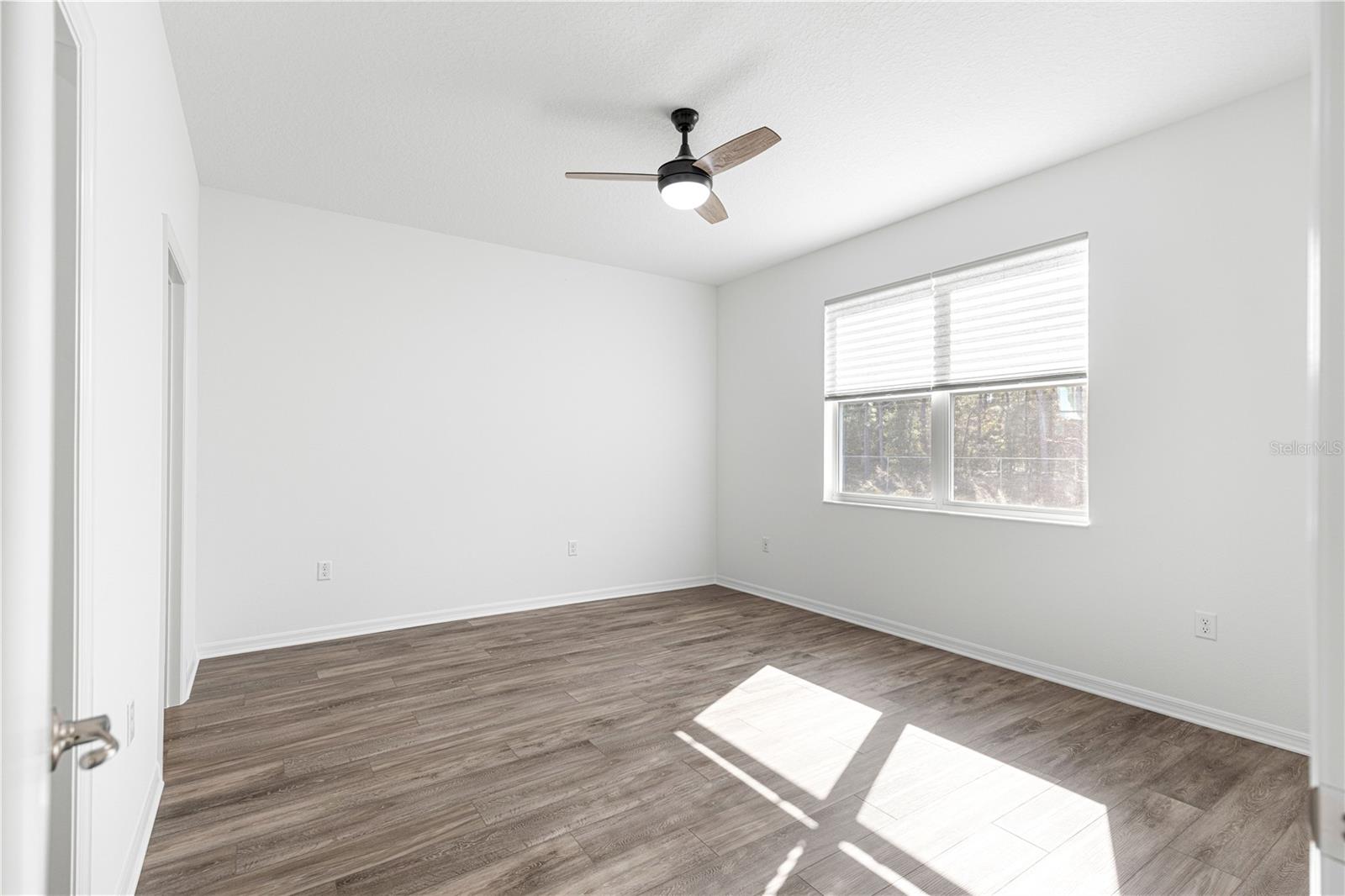 10242 SW 99TH LN, OCALA, FL — photo 24