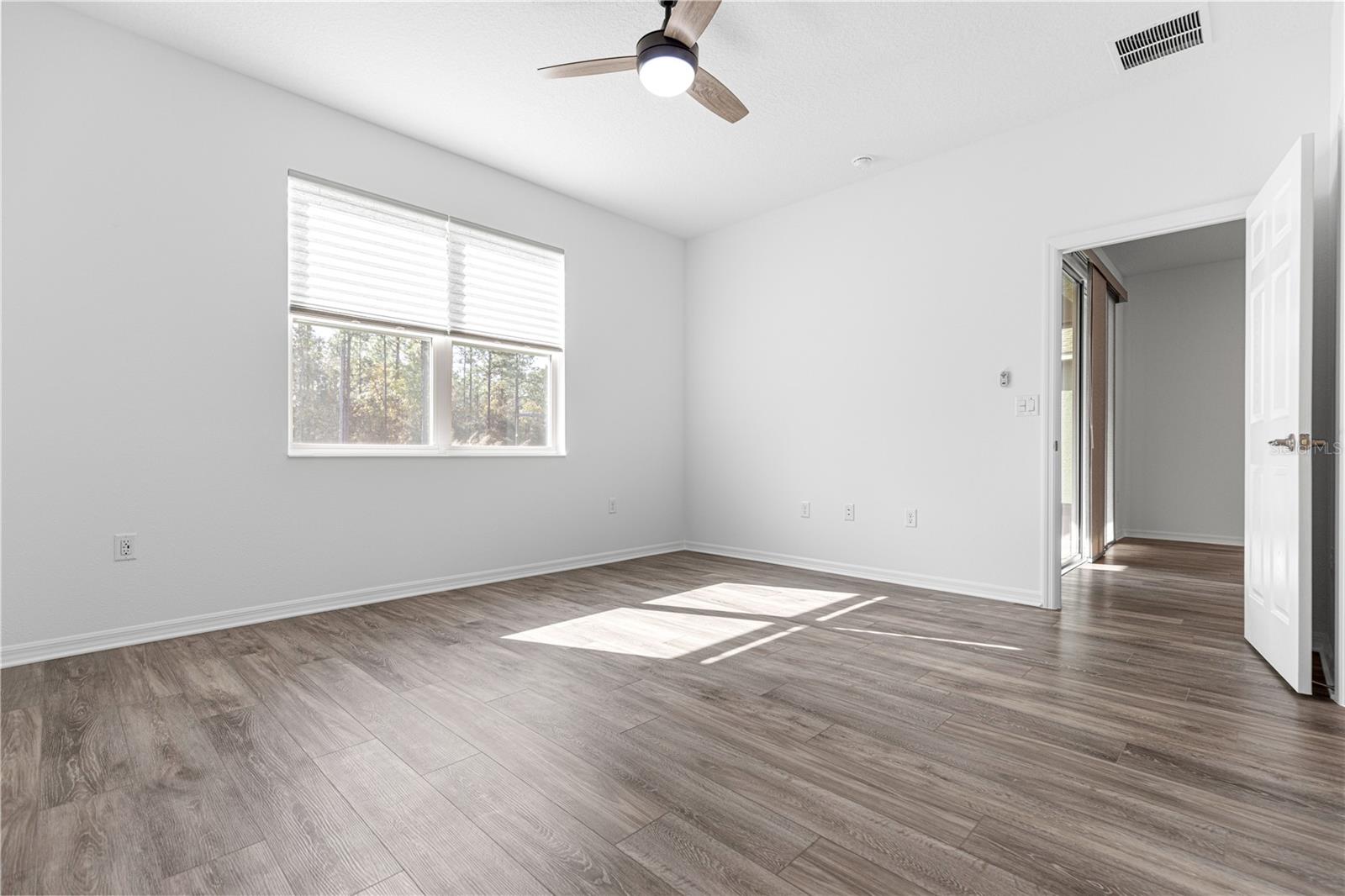 10242 SW 99TH LN, OCALA, FL — photo 25