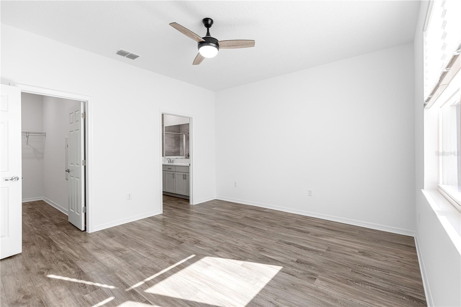 10242 SW 99TH LN, OCALA, FL — photo 26