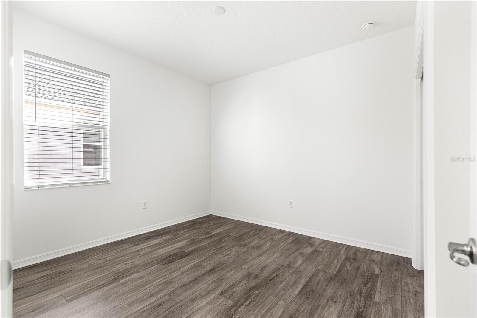 10242 SW 99TH LN, OCALA, FL — photo 32