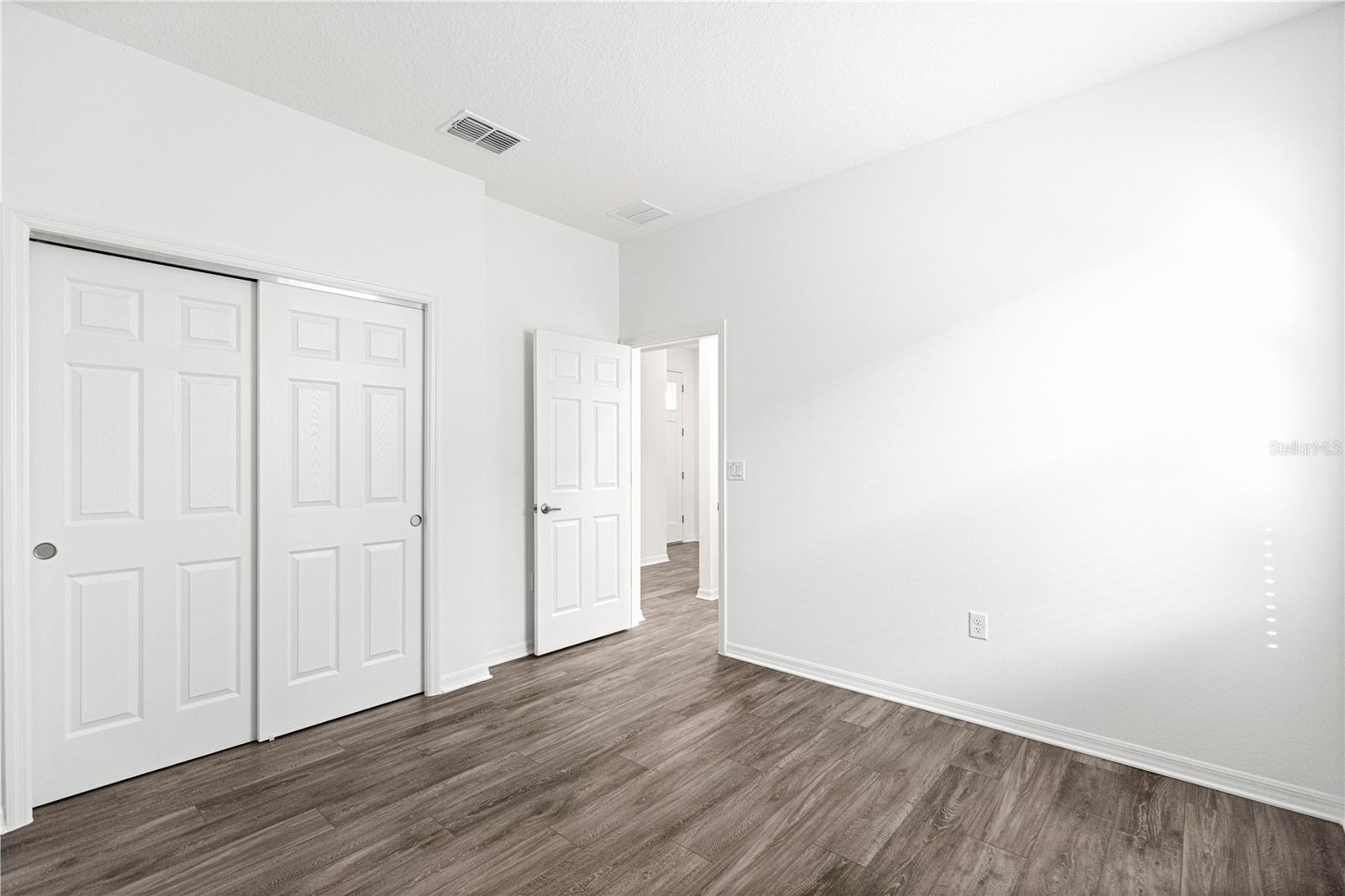 10242 SW 99TH LN, OCALA, FL — photo 33