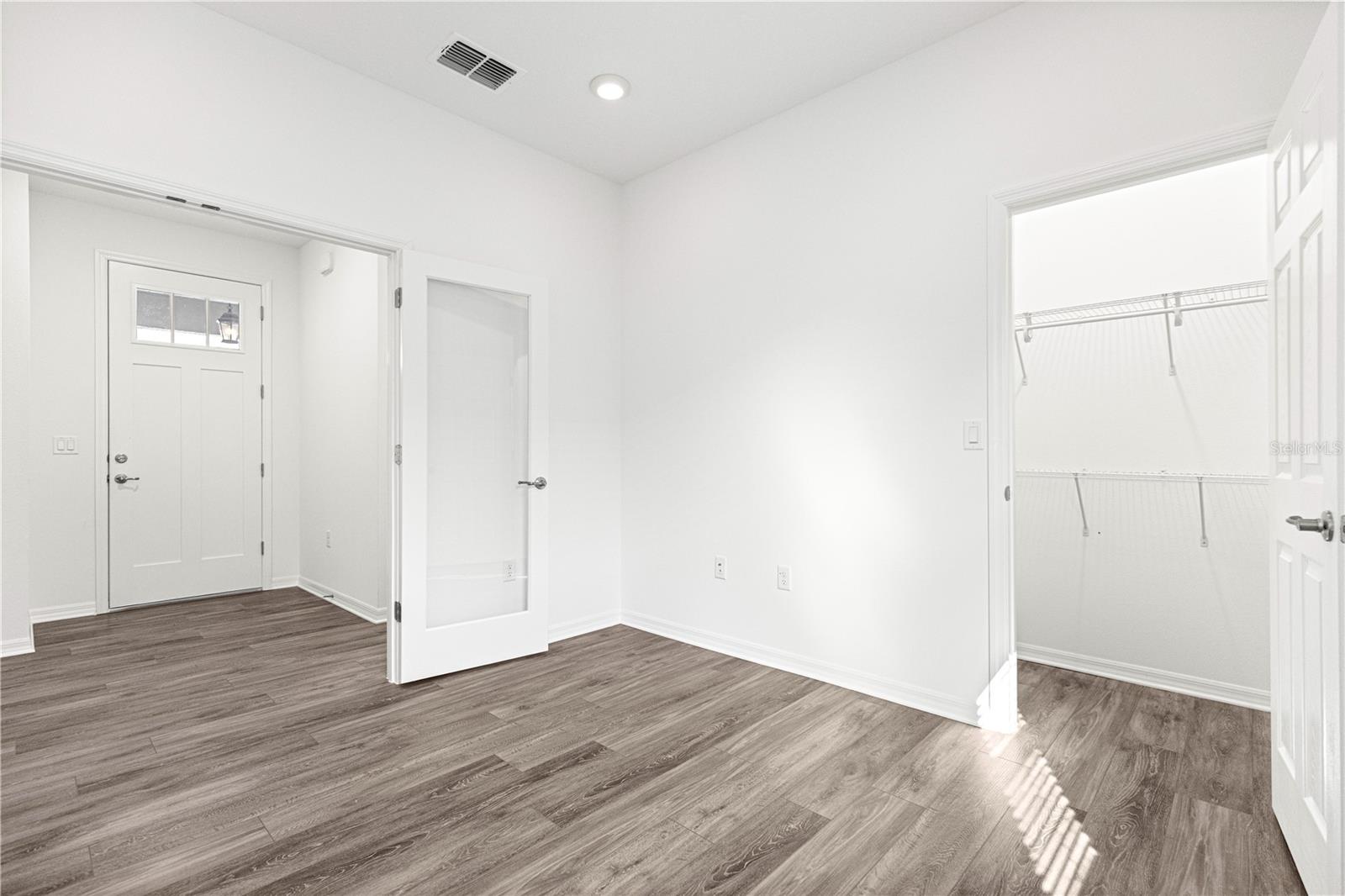 10242 SW 99TH LN, OCALA, FL — photo 38