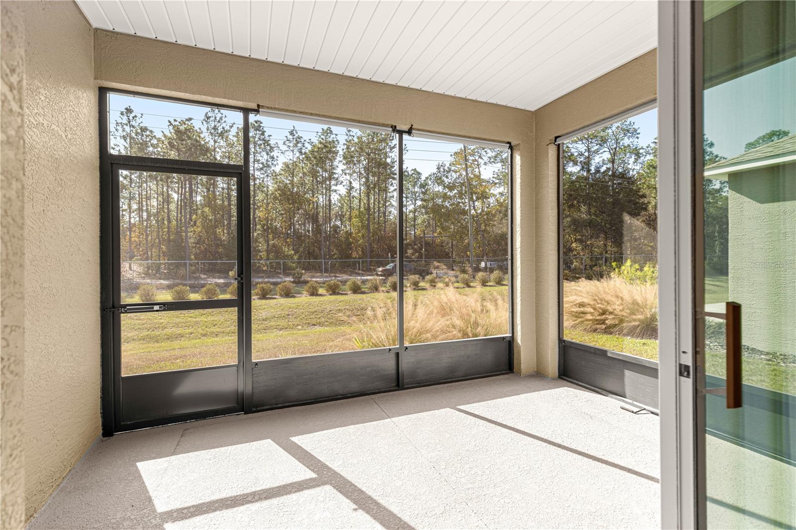 10242 SW 99TH LN, OCALA, FL — photo 44