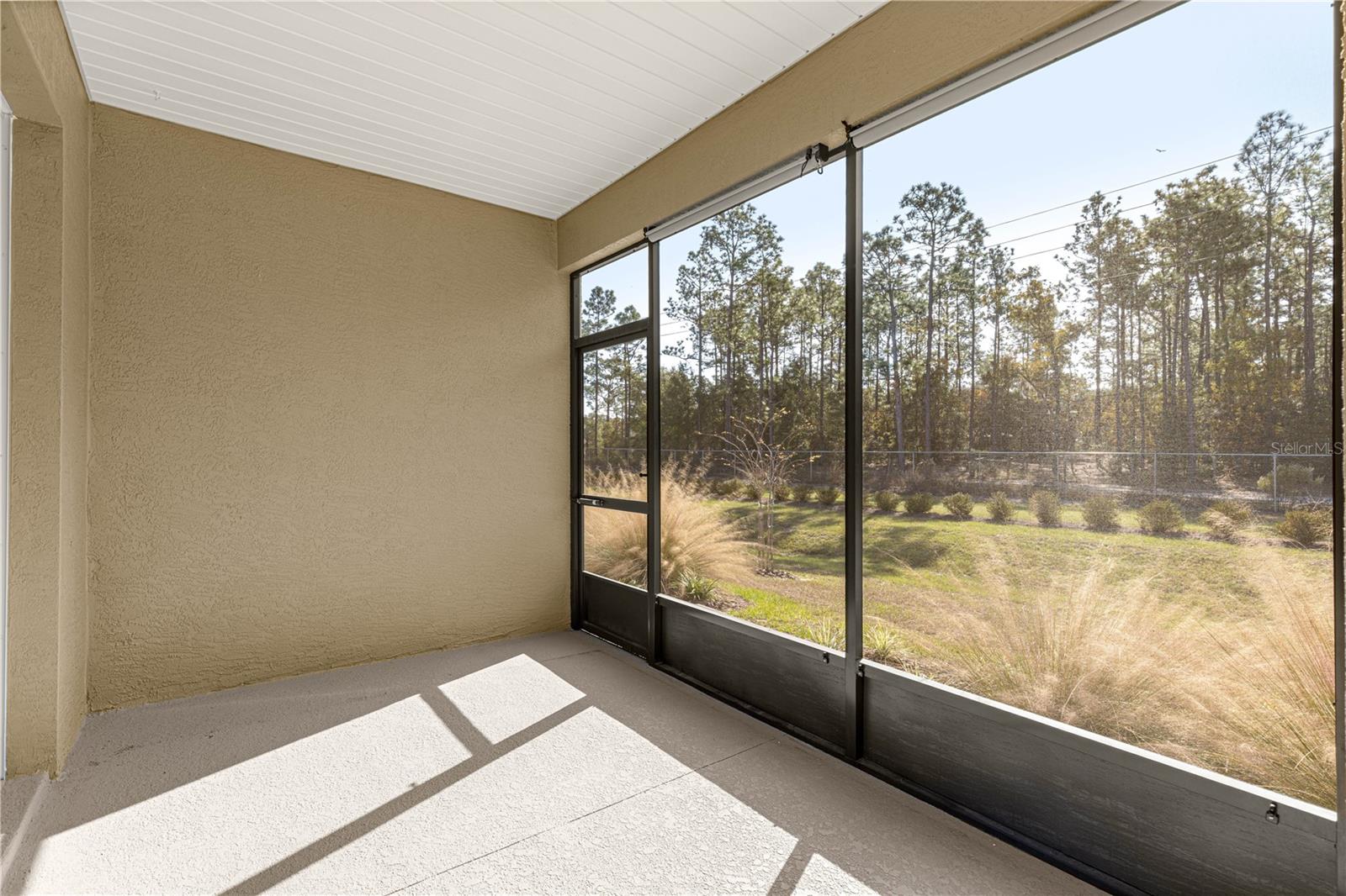 10242 SW 99TH LN, OCALA, FL — photo 45