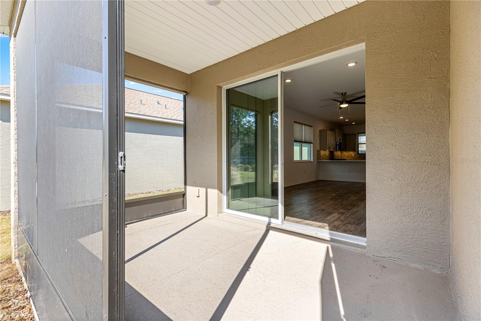 10242 SW 99TH LN, OCALA, FL — photo 46
