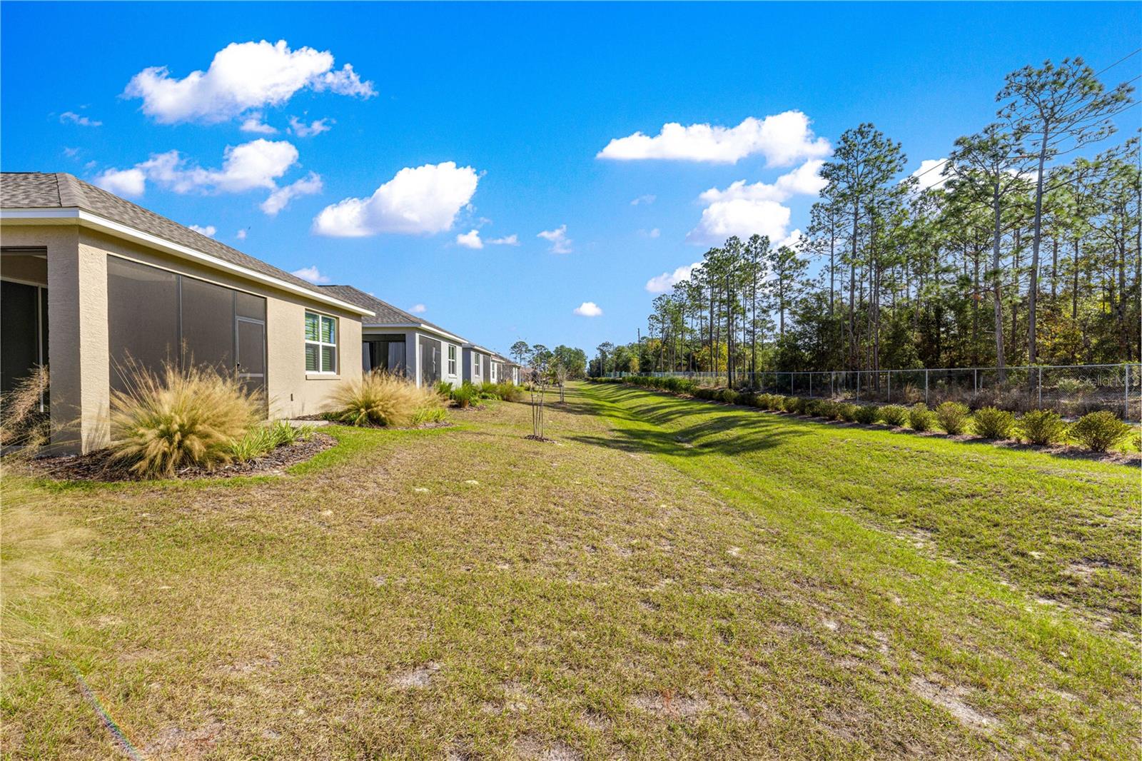 10242 SW 99TH LN, OCALA, FL — photo 47