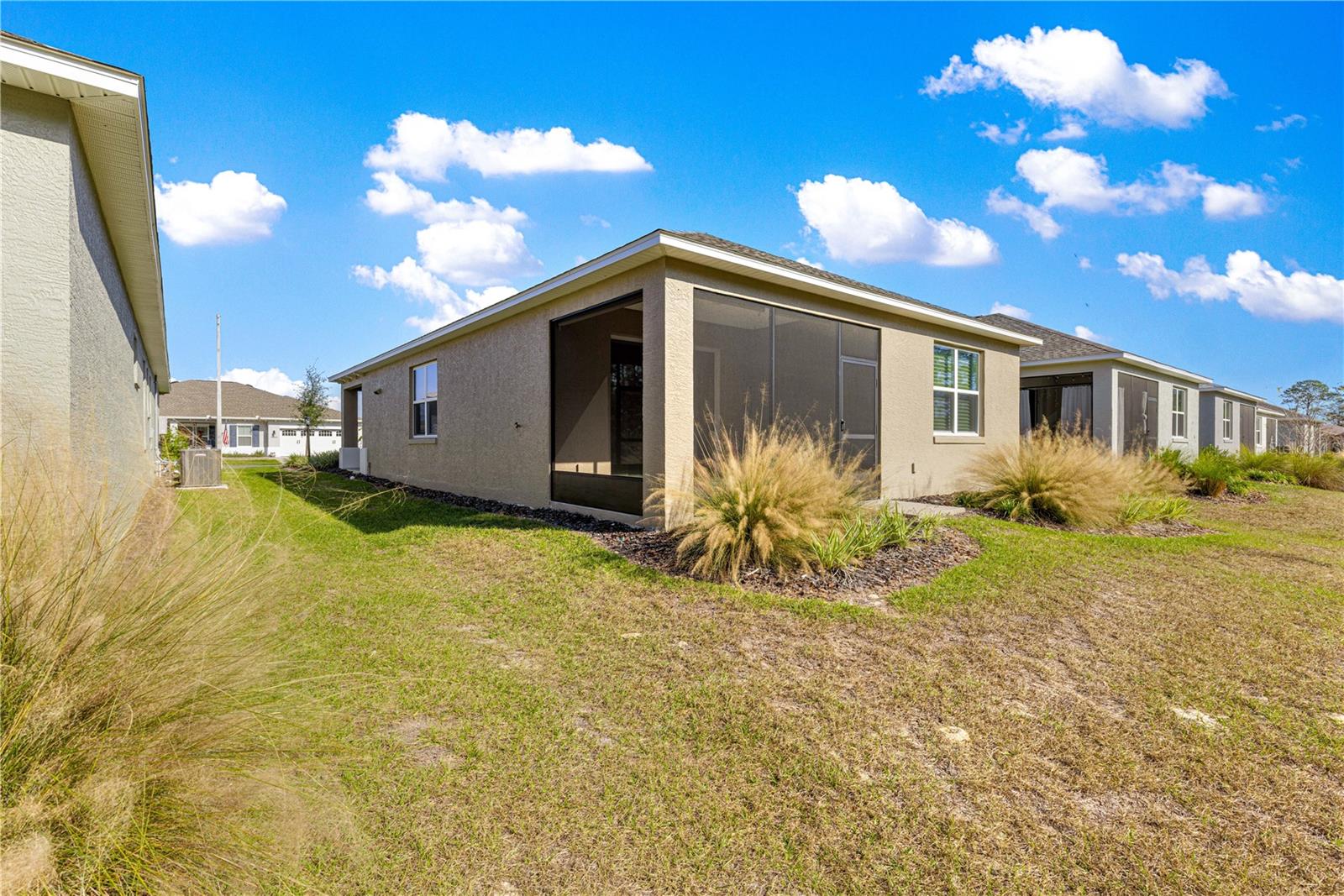 10242 SW 99TH LN, OCALA, FL — photo 48