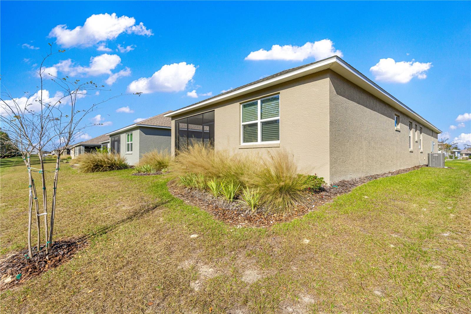 10242 SW 99TH LN, OCALA, FL — photo 49