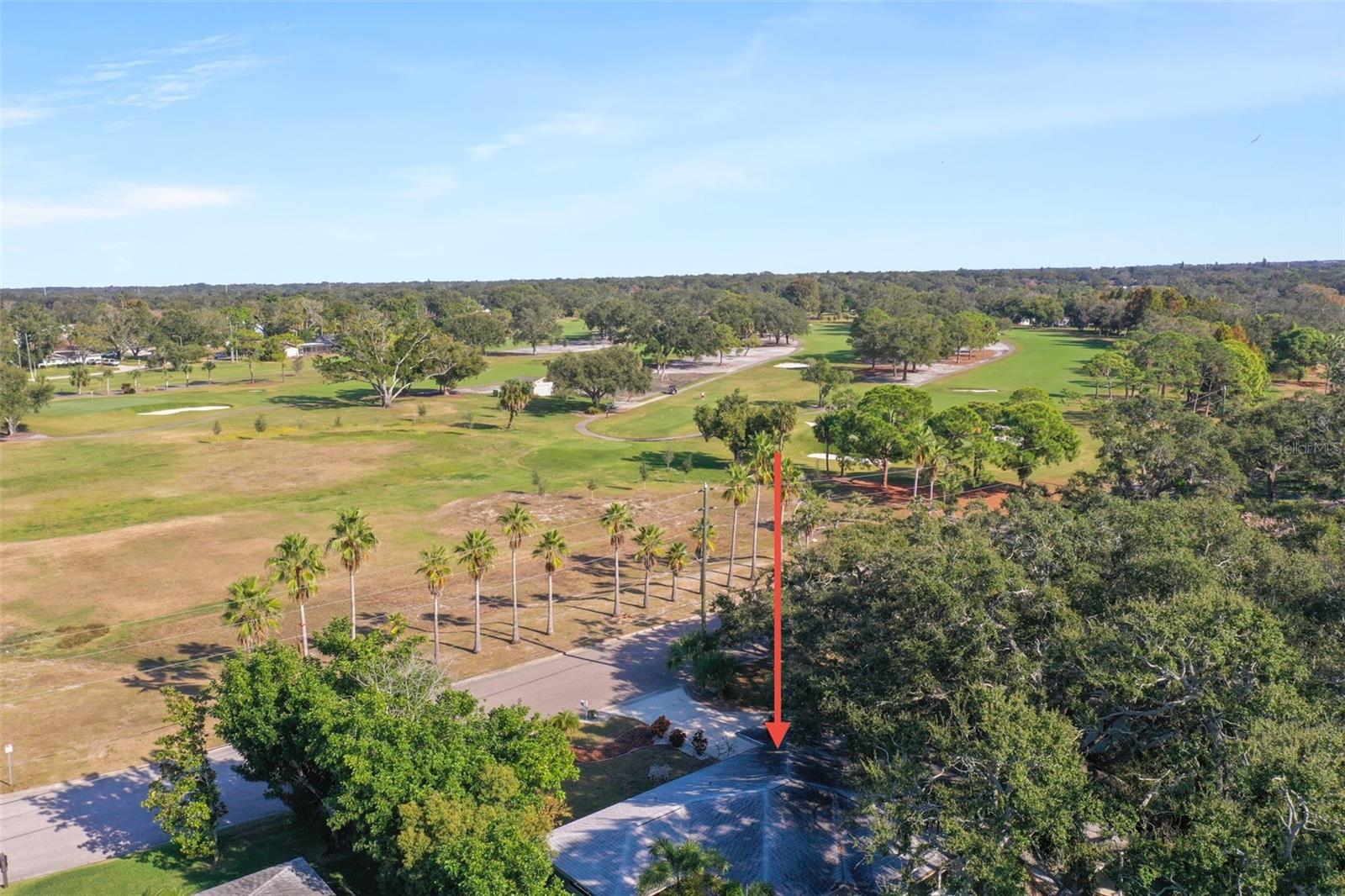 951 GREENWAY AVE, DUNEDIN, FL — photo 4