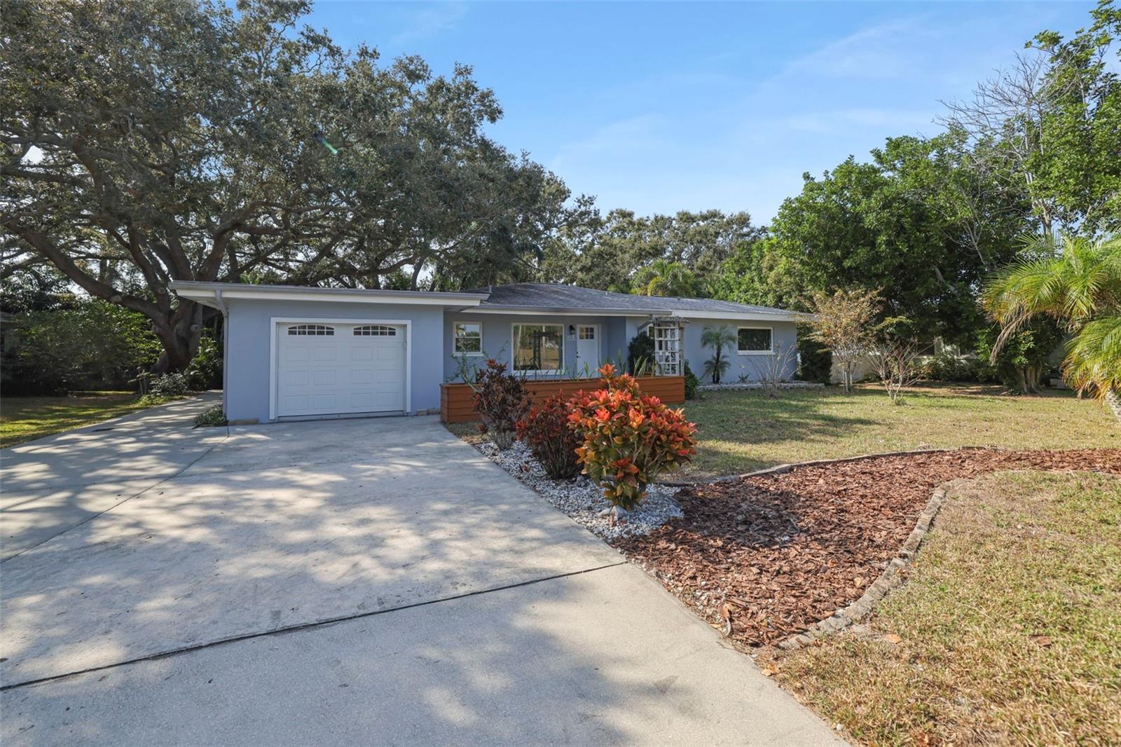 951 GREENWAY AVE, DUNEDIN, FL — photo 33