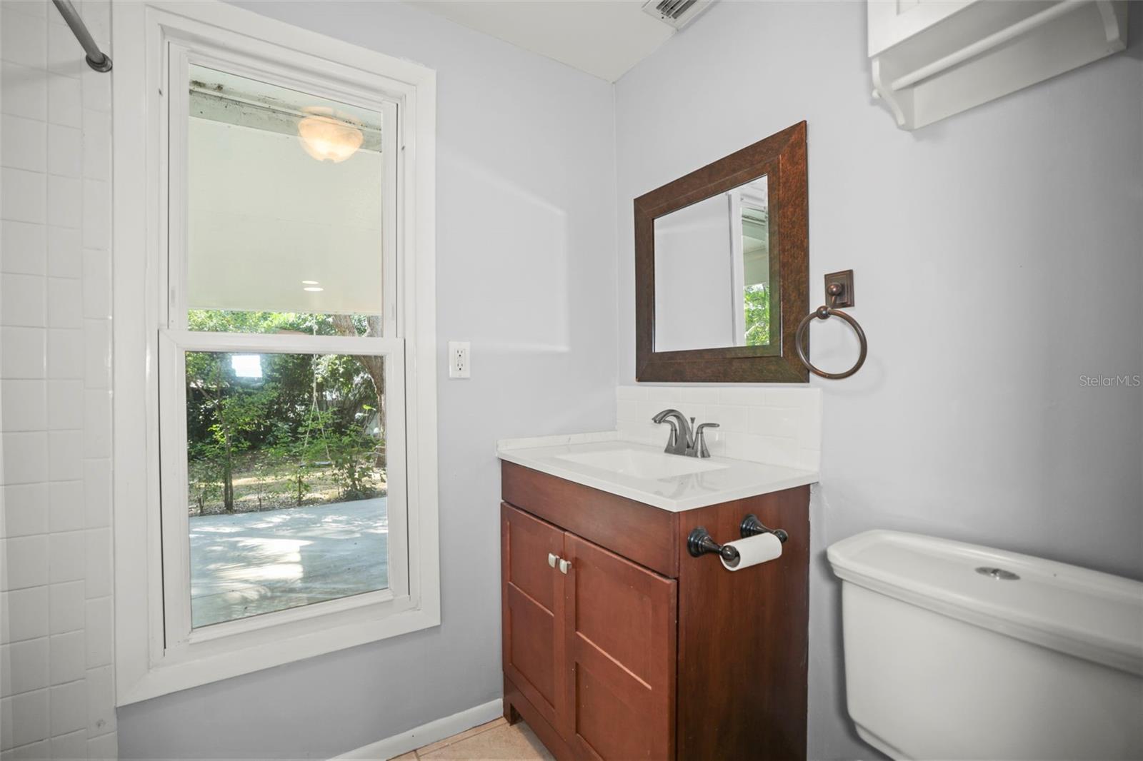 951 GREENWAY AVE, DUNEDIN, FL — photo 16