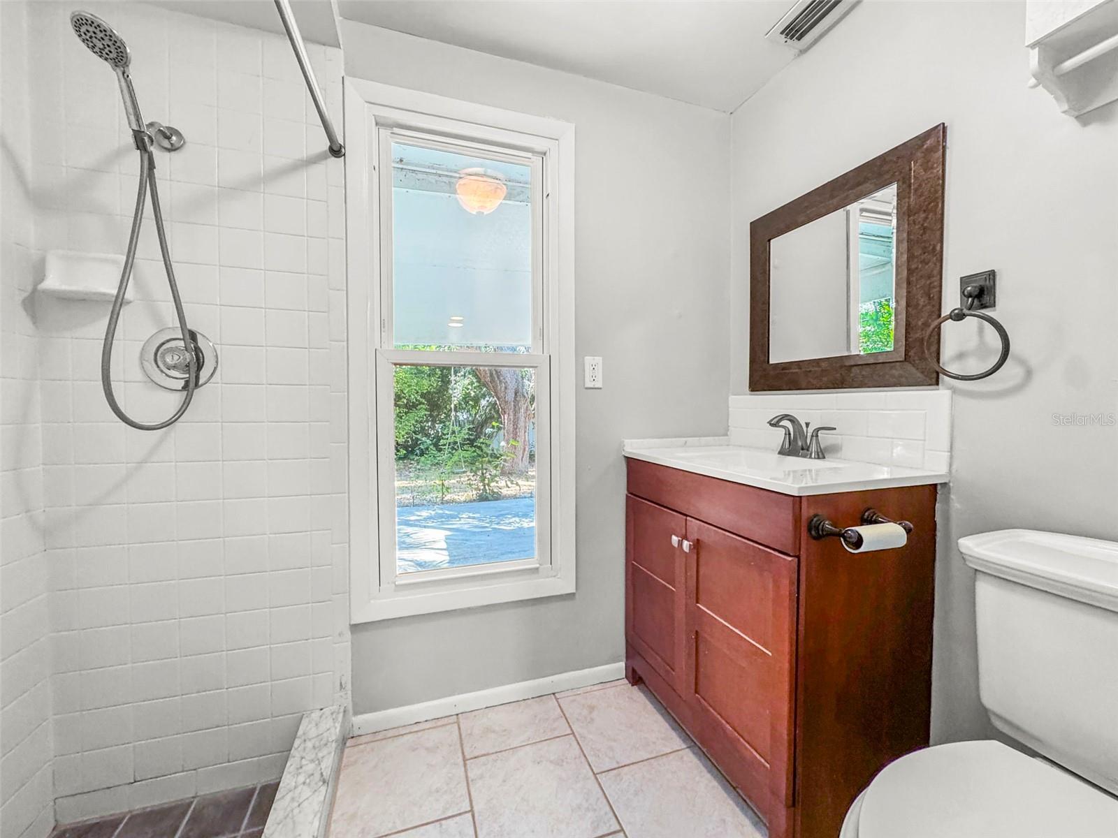 951 GREENWAY AVE, DUNEDIN, FL — photo 18
