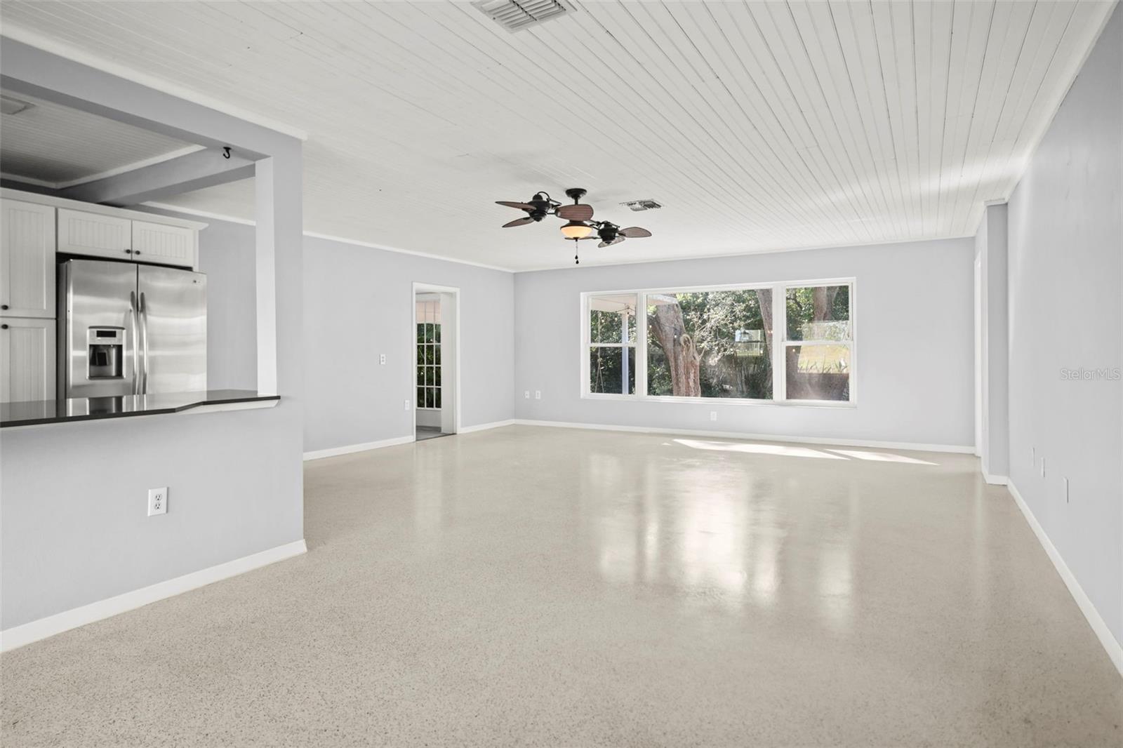 951 GREENWAY AVE, DUNEDIN, FL — photo 22