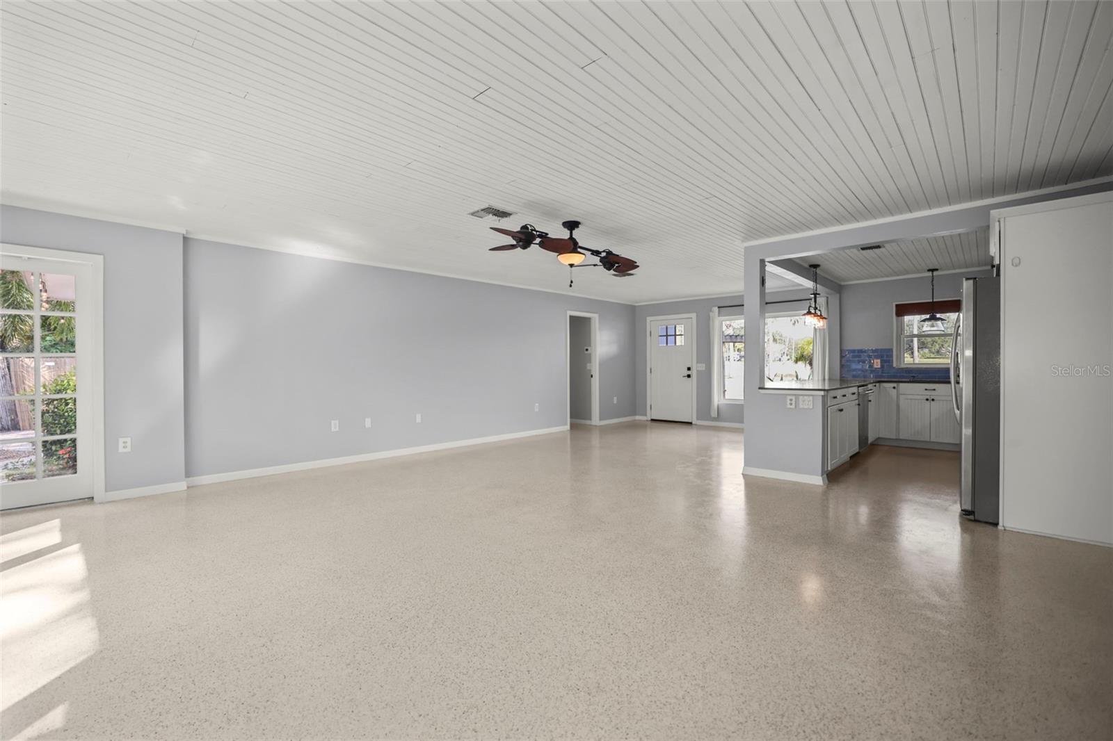 951 GREENWAY AVE, DUNEDIN, FL — photo 23