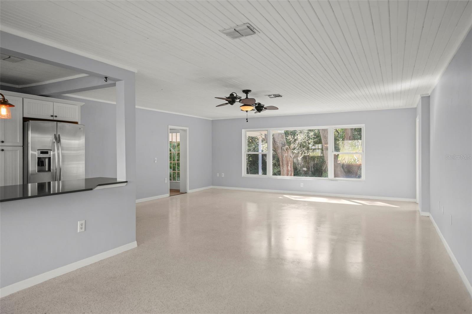 951 GREENWAY AVE, DUNEDIN, FL — photo 24