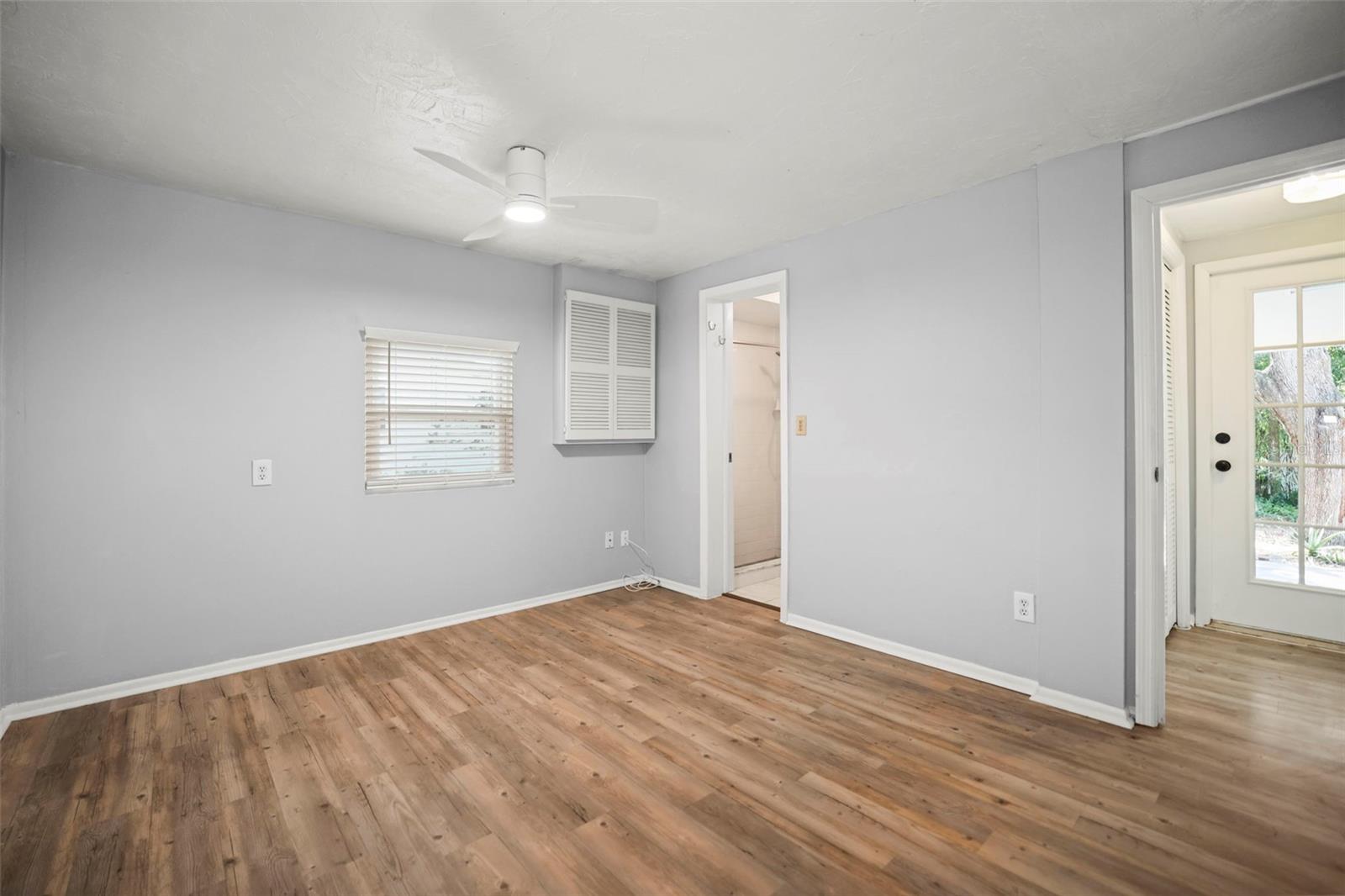 951 GREENWAY AVE, DUNEDIN, FL — photo 25