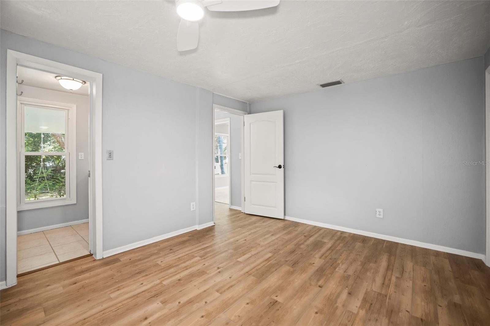 951 GREENWAY AVE, DUNEDIN, FL — photo 27