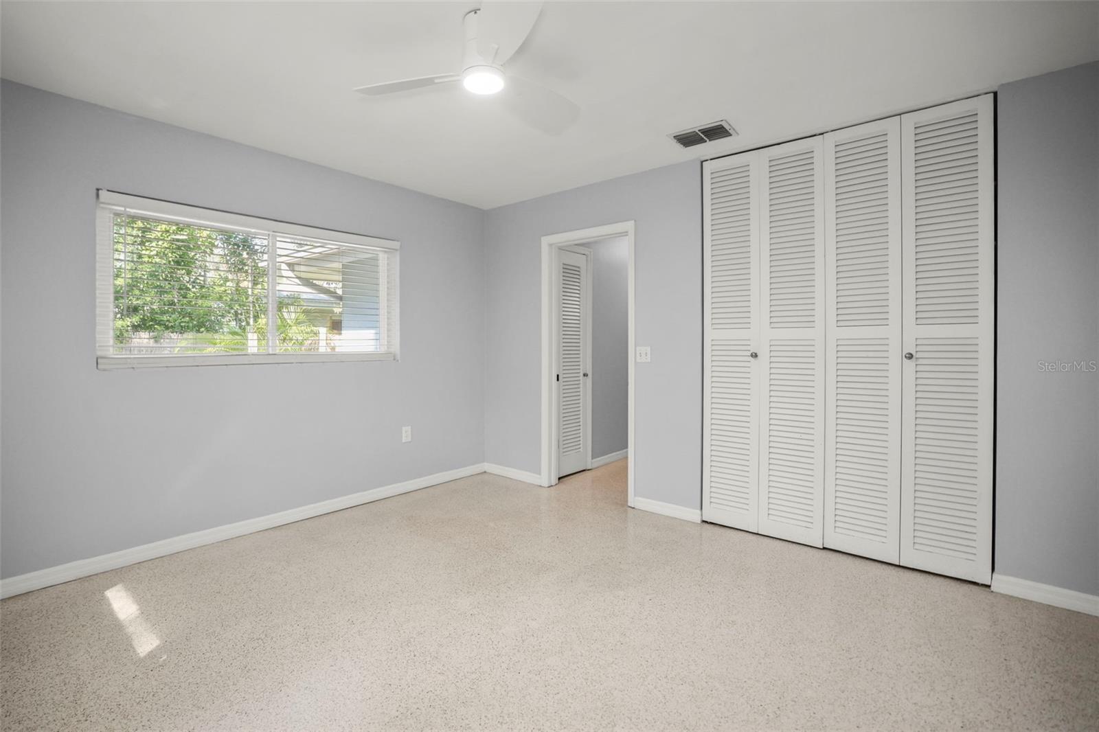 951 GREENWAY AVE, DUNEDIN, FL — photo 31