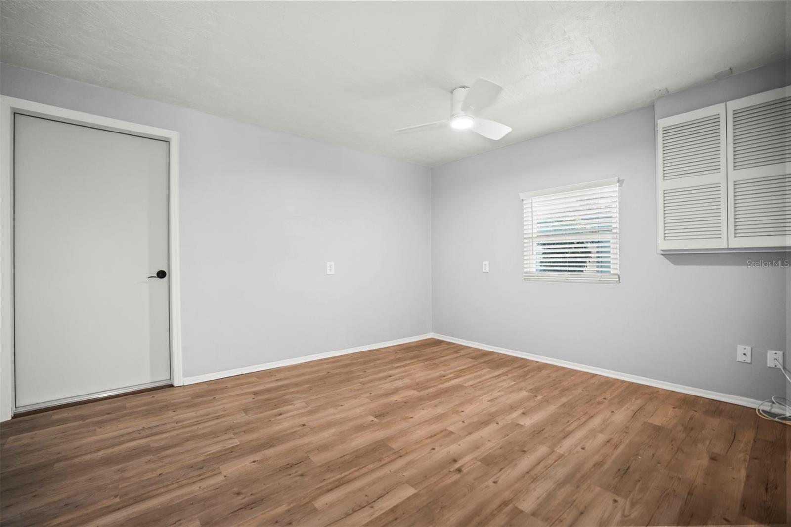 951 GREENWAY AVE, DUNEDIN, FL — photo 34