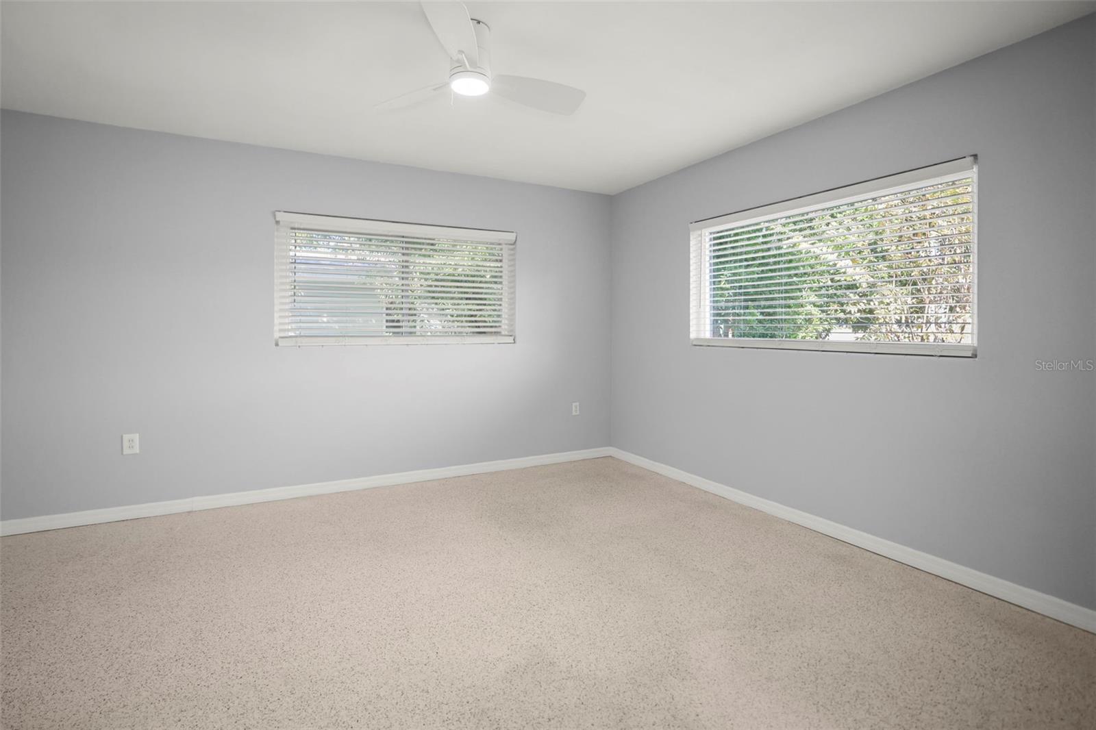 951 GREENWAY AVE, DUNEDIN, FL — photo 35