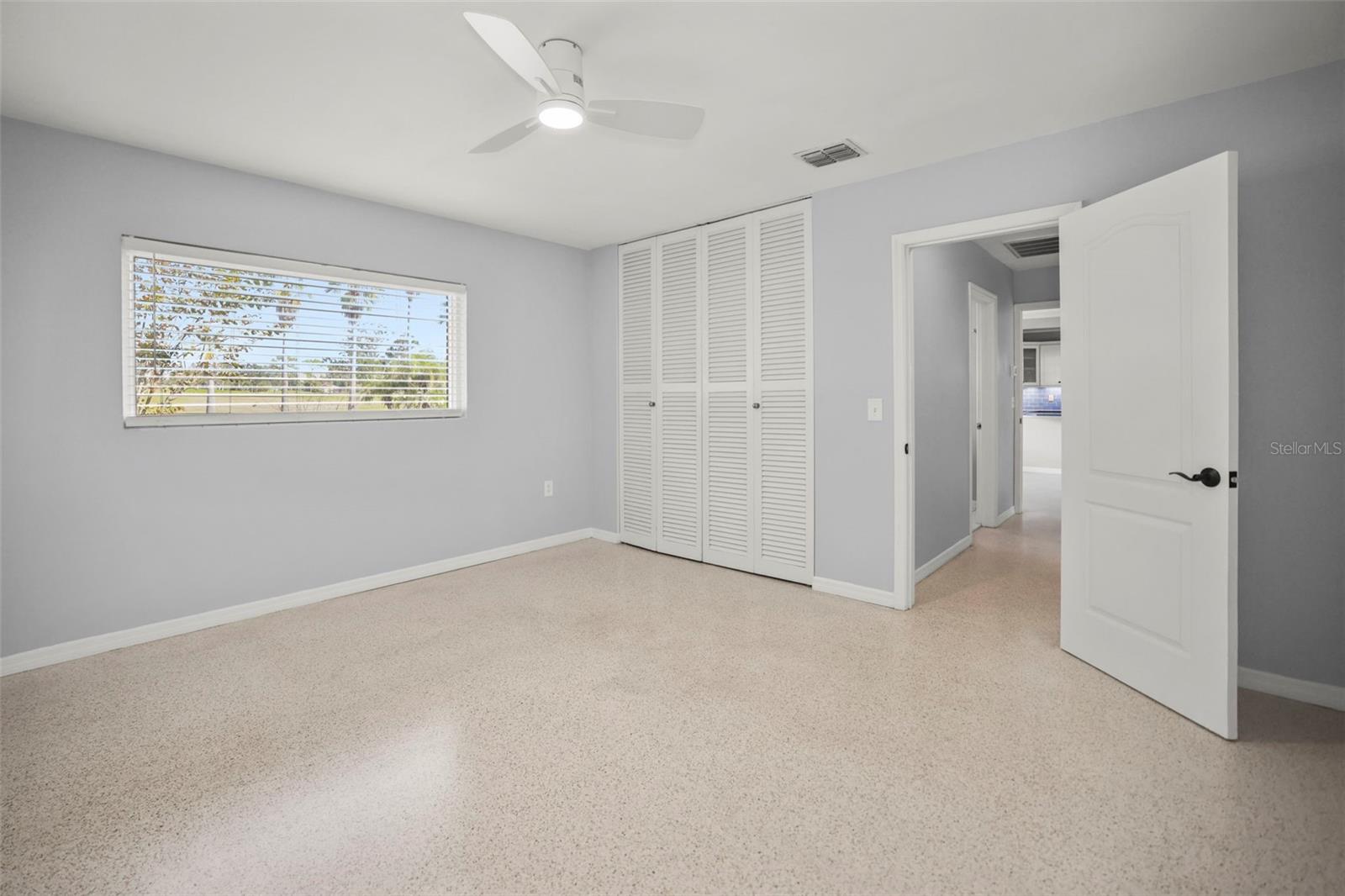 951 GREENWAY AVE, DUNEDIN, FL — photo 36