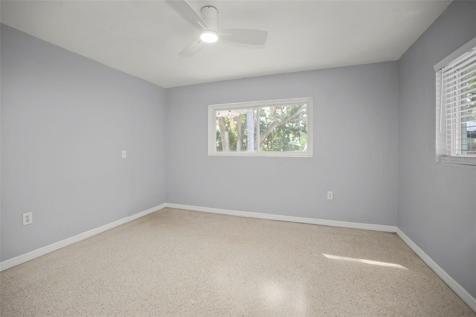 951 GREENWAY AVE, DUNEDIN, FL — photo 37