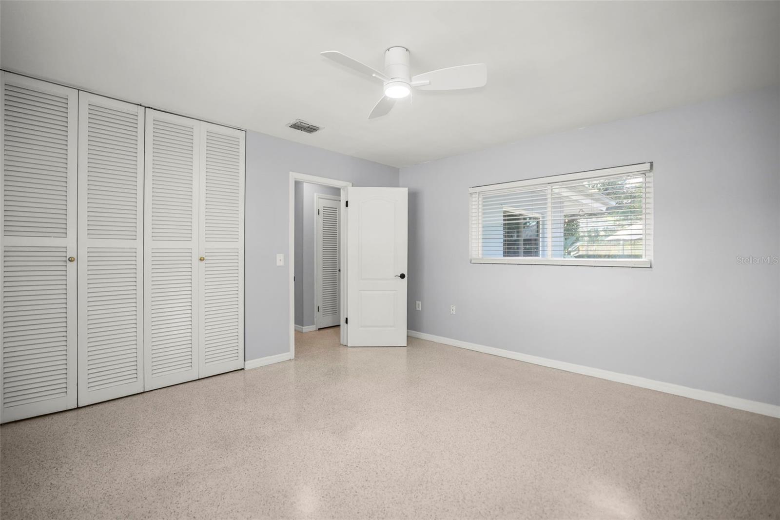 951 GREENWAY AVE, DUNEDIN, FL — photo 38