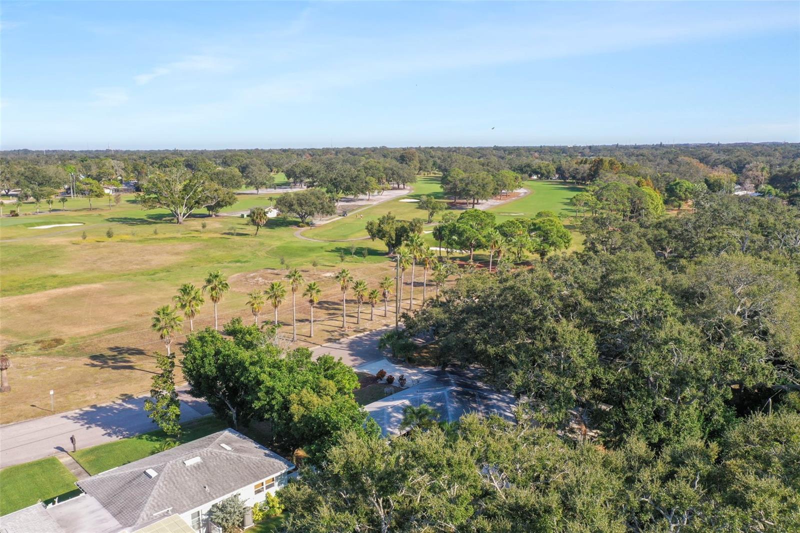 951 GREENWAY AVE, DUNEDIN, FL — photo 39