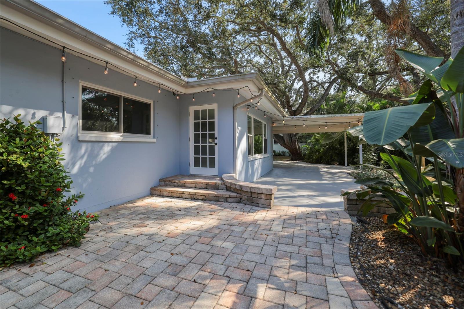 951 GREENWAY AVE, DUNEDIN, FL — photo 41
