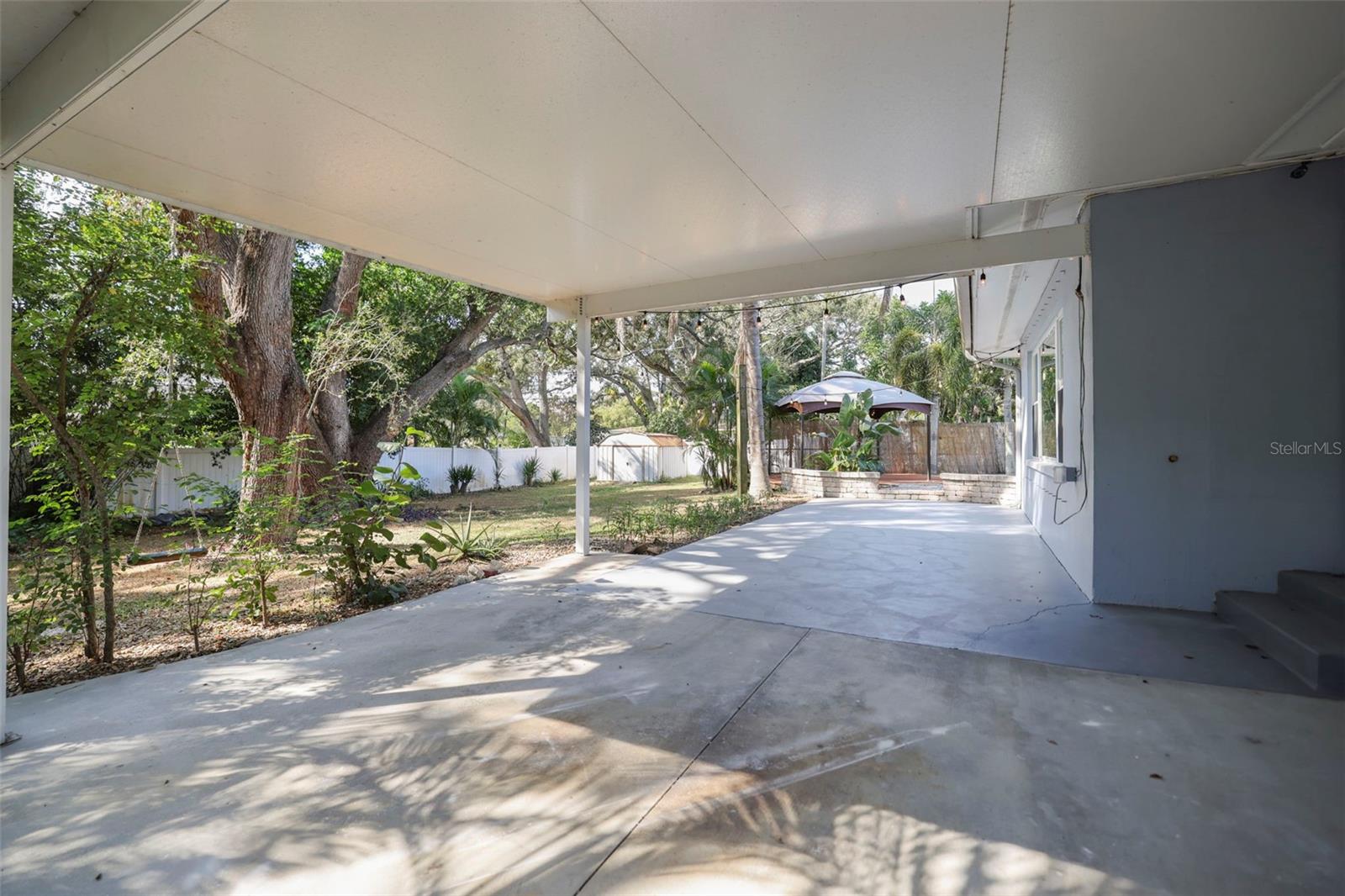 951 GREENWAY AVE, DUNEDIN, FL — photo 42