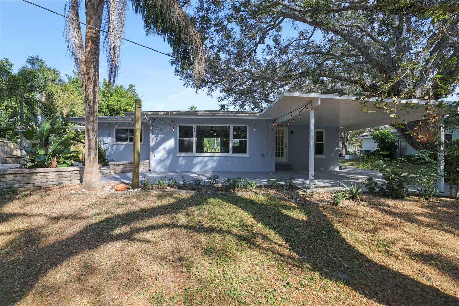 951 GREENWAY AVE, DUNEDIN, FL — photo 43