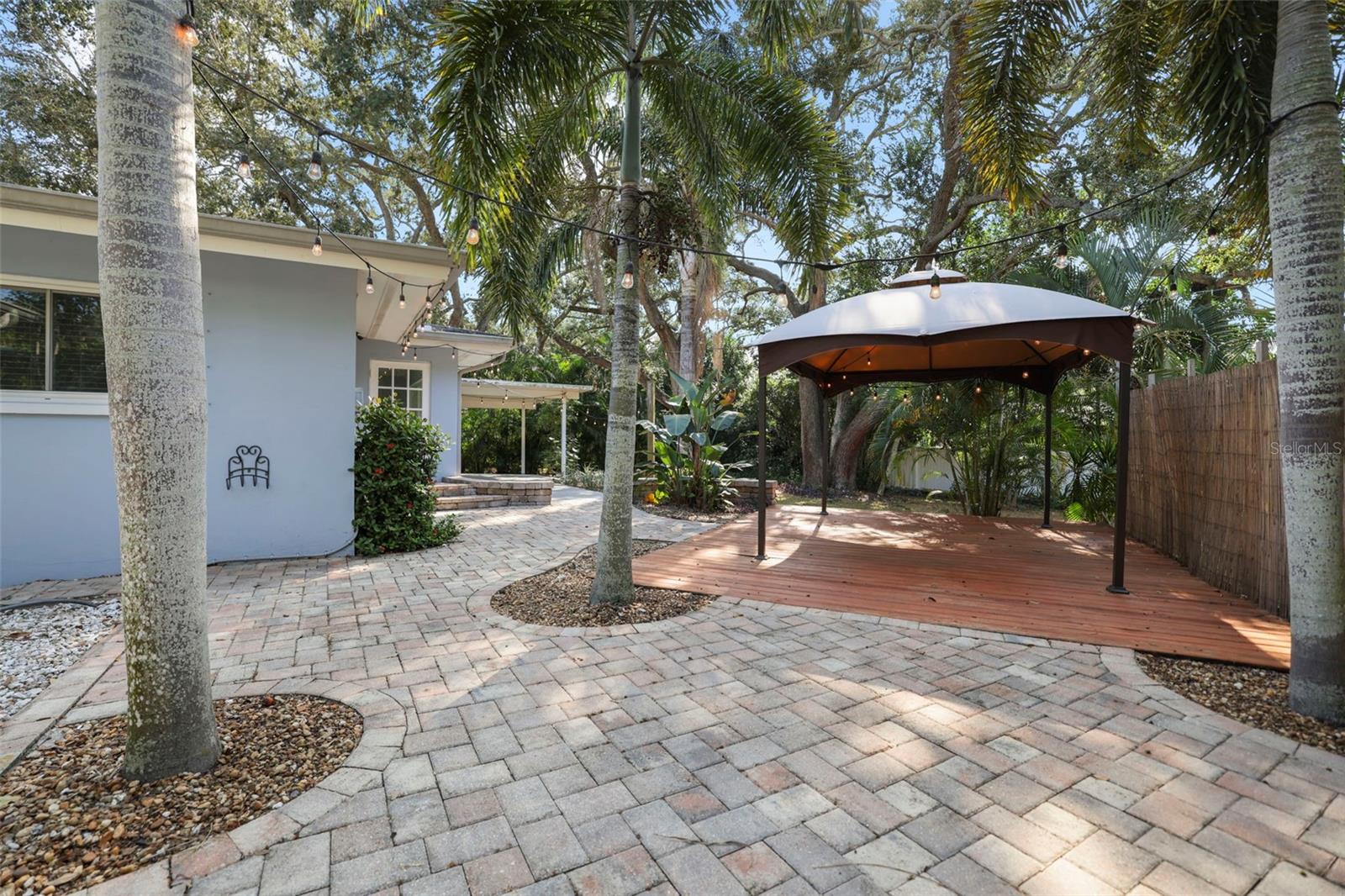 951 GREENWAY AVE, DUNEDIN, FL — photo 50