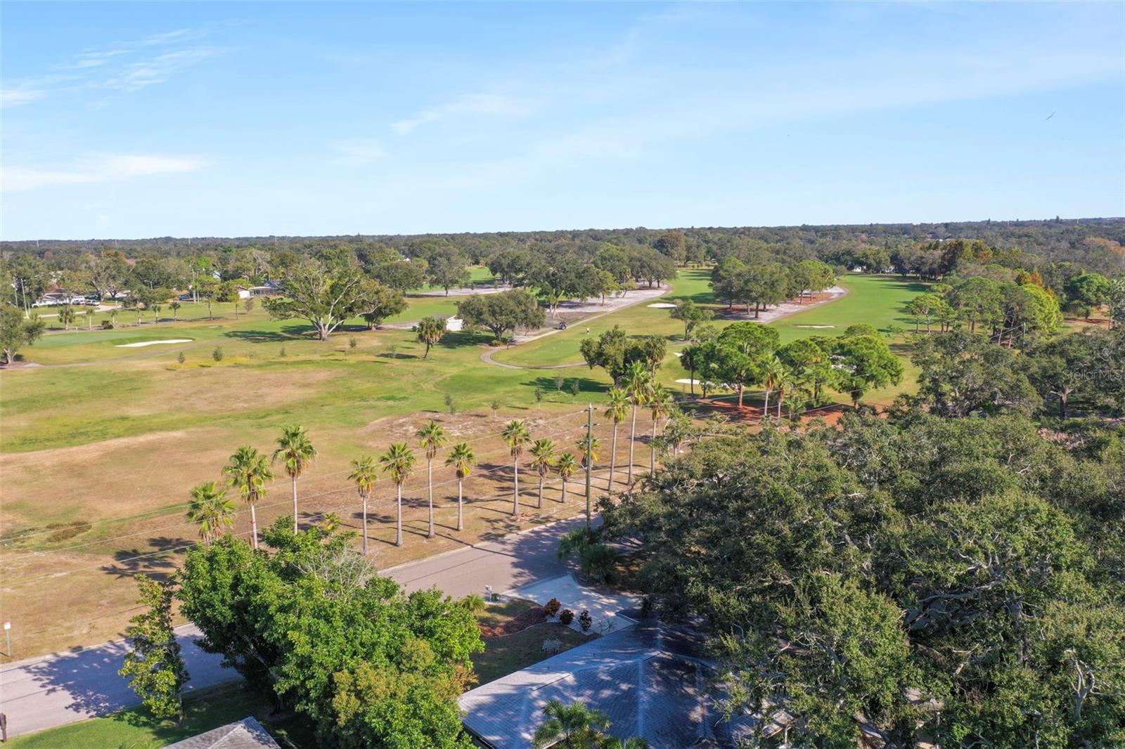 951 GREENWAY AVE, DUNEDIN, FL — photo 53