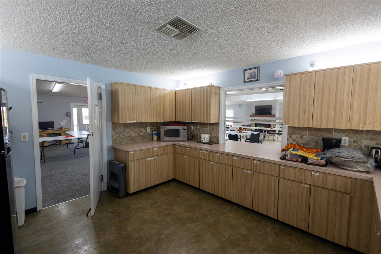 FOREST GLENN DR, SPRING HILL, FL — photo 11